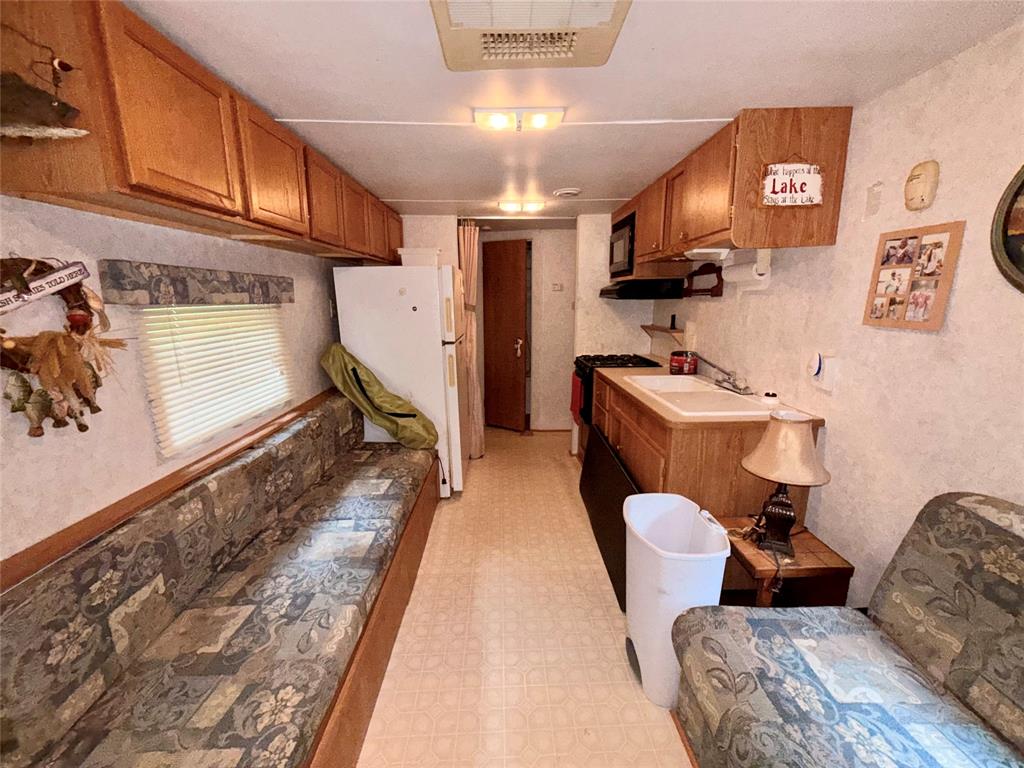 6435 Fm 17 Lots 68-77 Property Photo 24