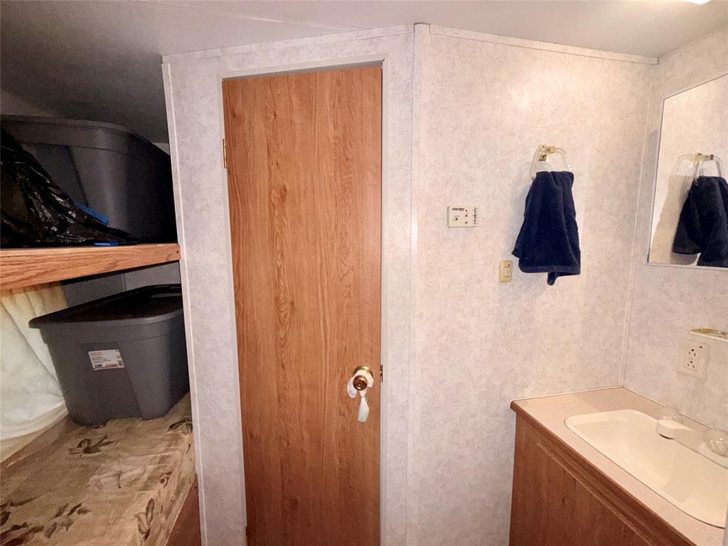 6435 Fm 17 Lots 68-77 Property Photo 26