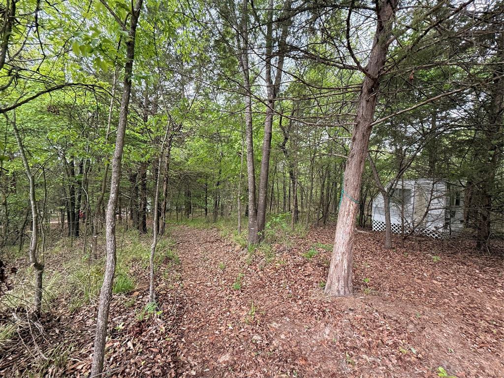 6435 Fm 17 Lots 68-77 Property Photo 28