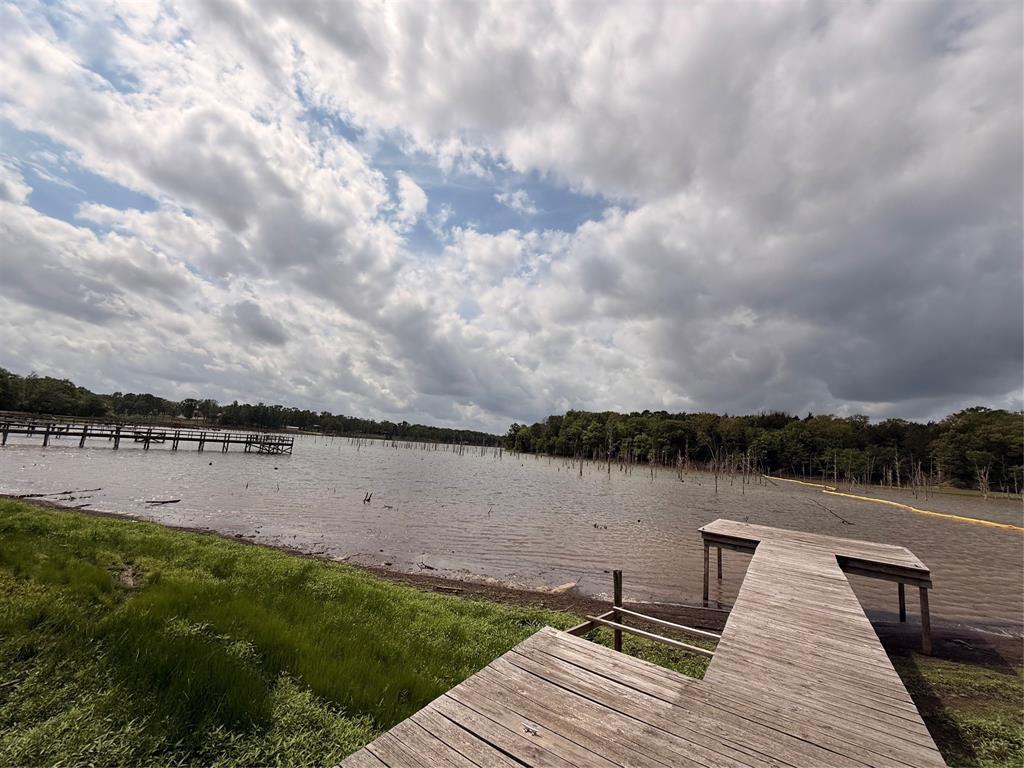 6435 Fm 17 Lots 68-77 Property Photo 29