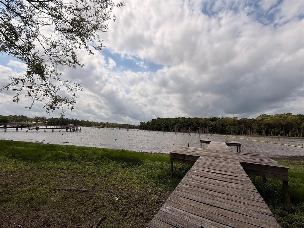 6435 Fm 17 Lots 68-77 Property Photo 30