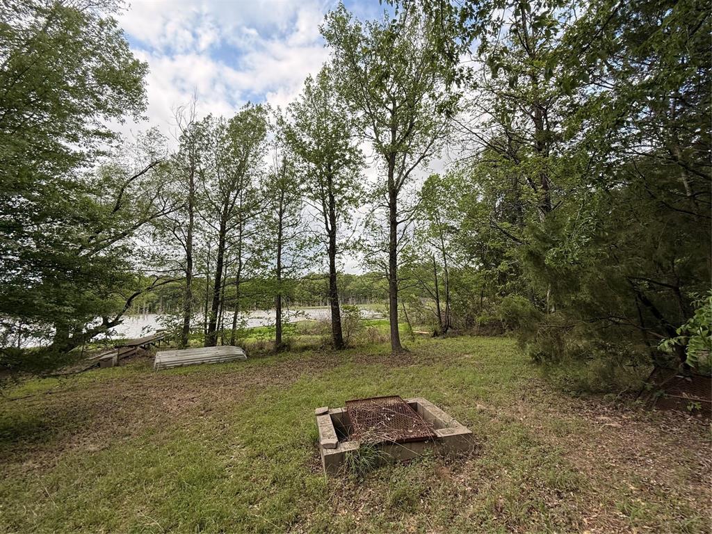 6435 Fm 17 Lots 68-77 Property Photo 31