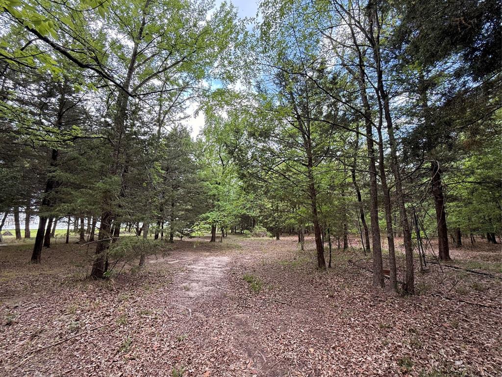 6435 Fm 17 Lots 68-77 Property Photo 32