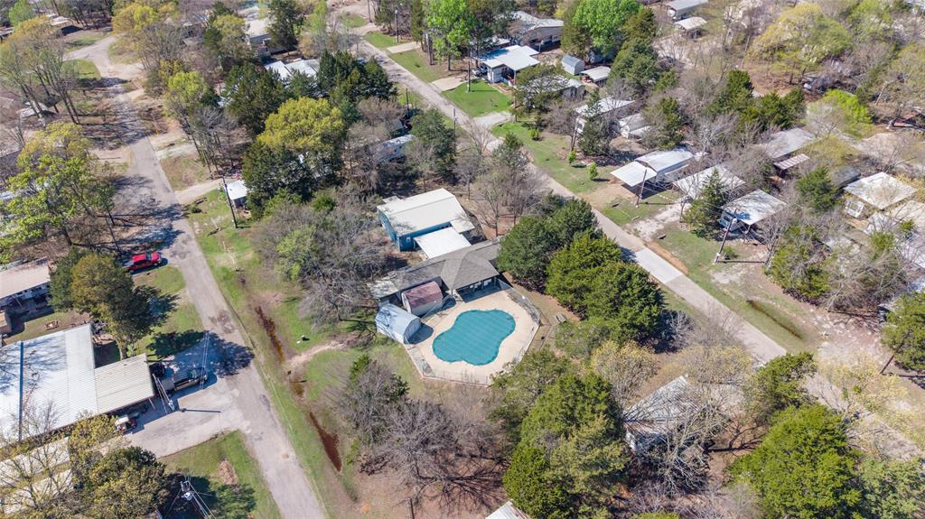6435 Fm 17 Lots 68-77 Property Photo 35