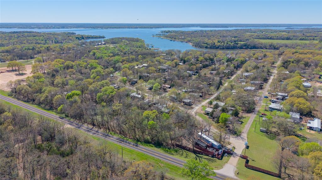 6435 Fm 17 Lots 68-77 Property Photo 36