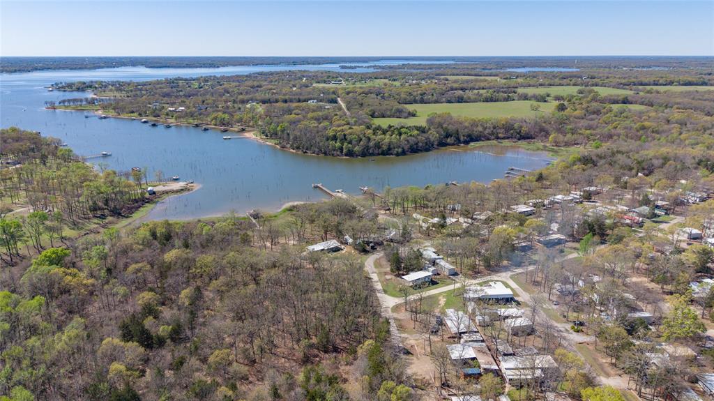 6435 Fm 17 Lots 68-77 Property Photo 37