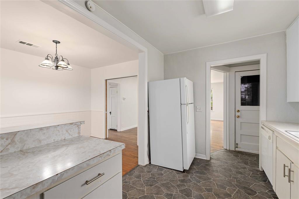 901 6th Street Property Photo 12