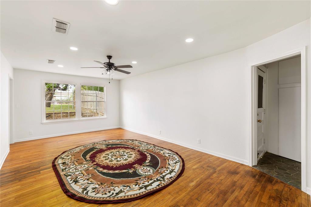 901 6th Street Property Photo 13