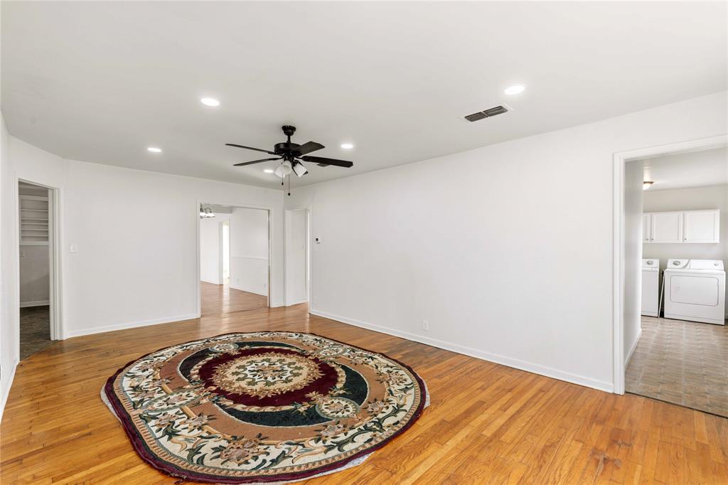 901 6th Street Property Photo 14