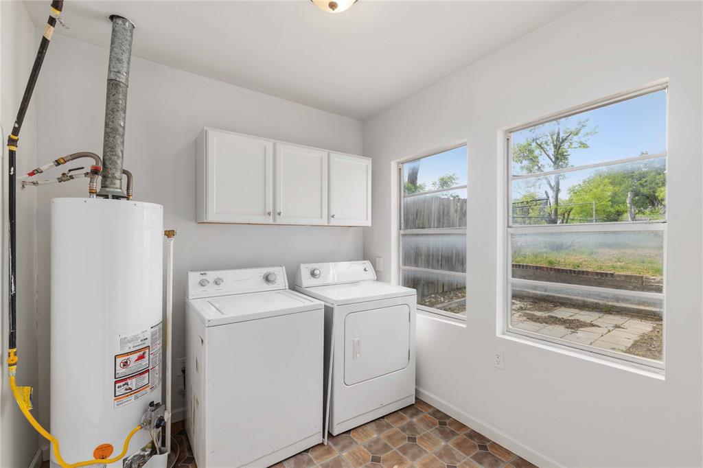 901 6th Street Property Photo 15