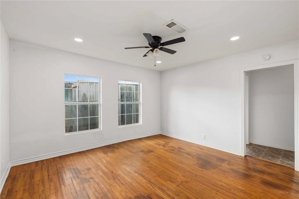 901 6th Street Property Photo 16