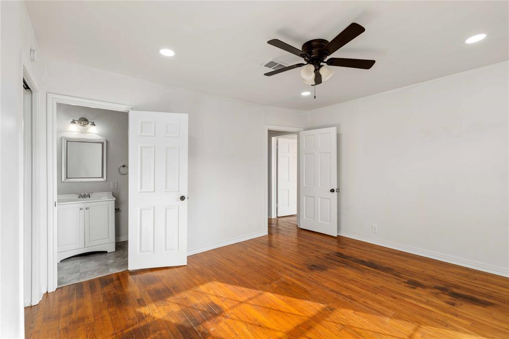 901 6th Street Property Photo 17
