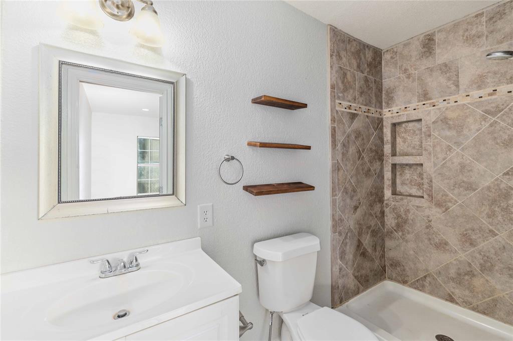 901 6th Street Property Photo 18