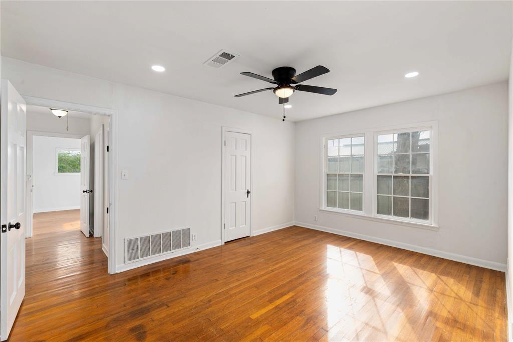 901 6th Street Property Photo 19