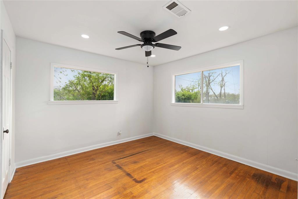 901 6th Street Property Photo 21