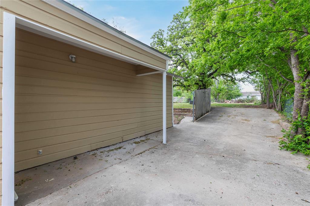901 6th Street Property Photo 22