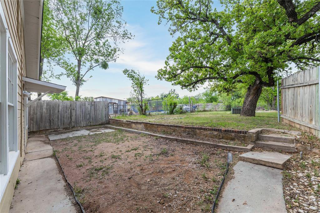 901 6th Street Property Photo 23