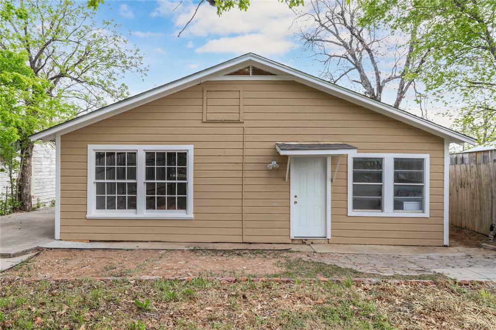 901 6th Street Property Photo 25