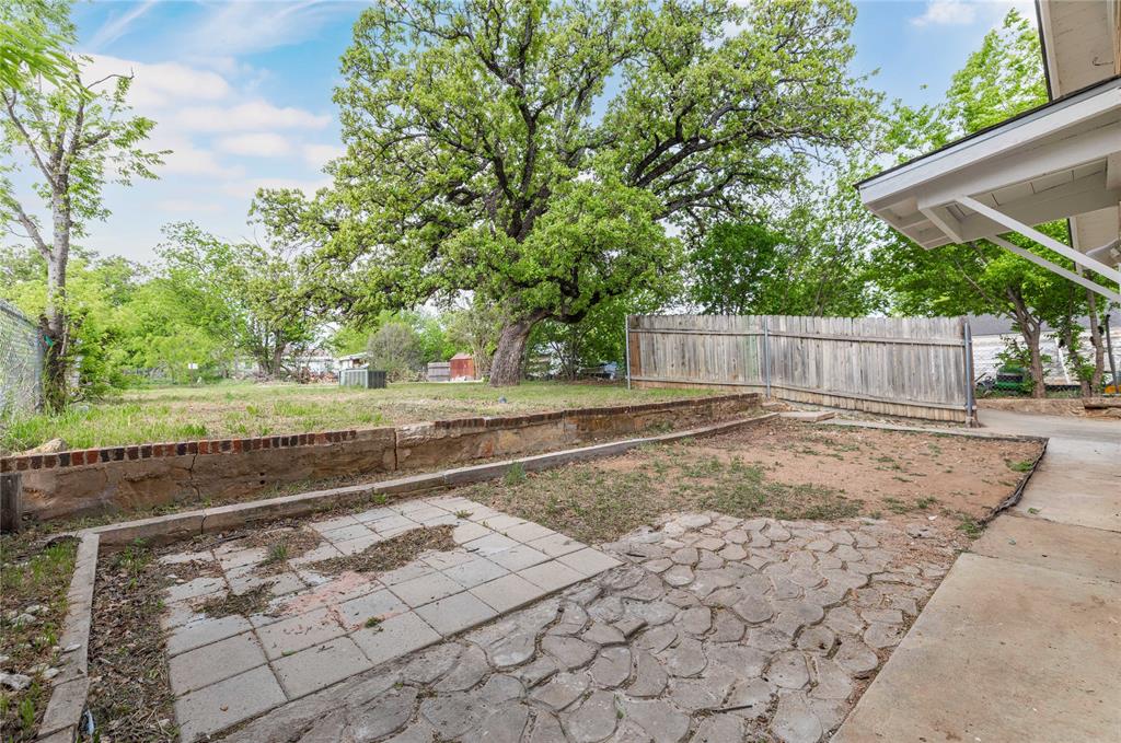 901 6th Street Property Photo 26