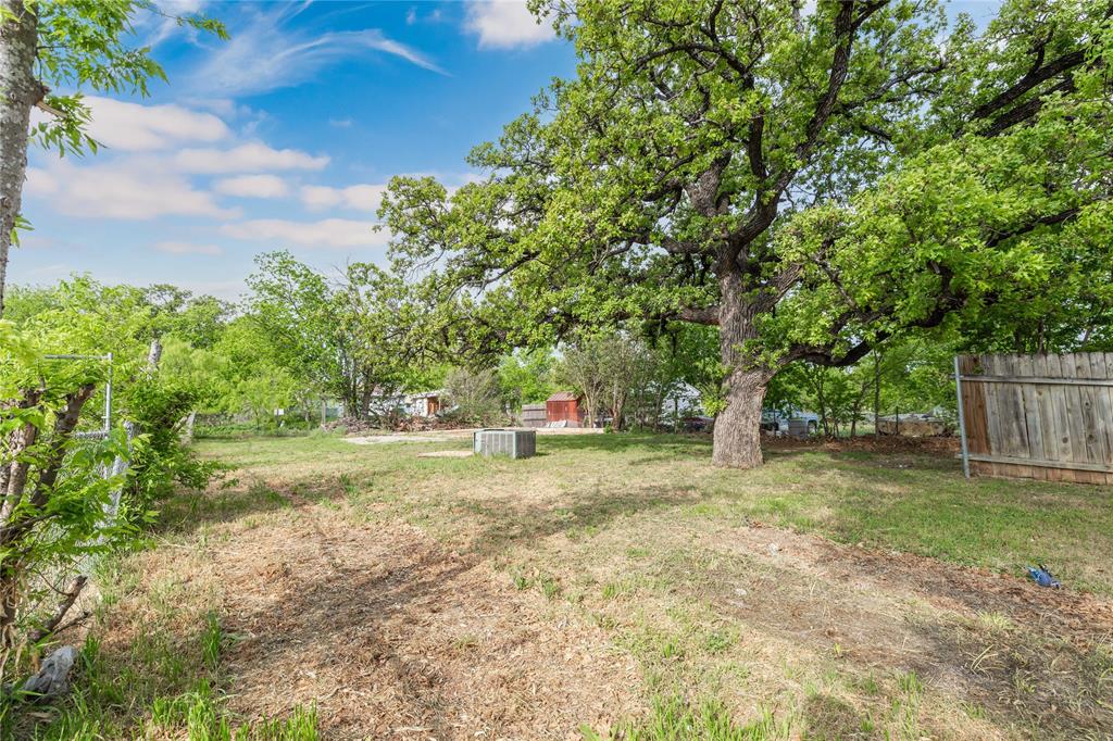 901 6th Street Property Photo 27