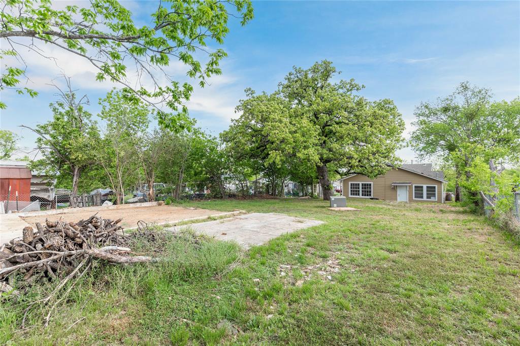 901 6th Street Property Photo 28
