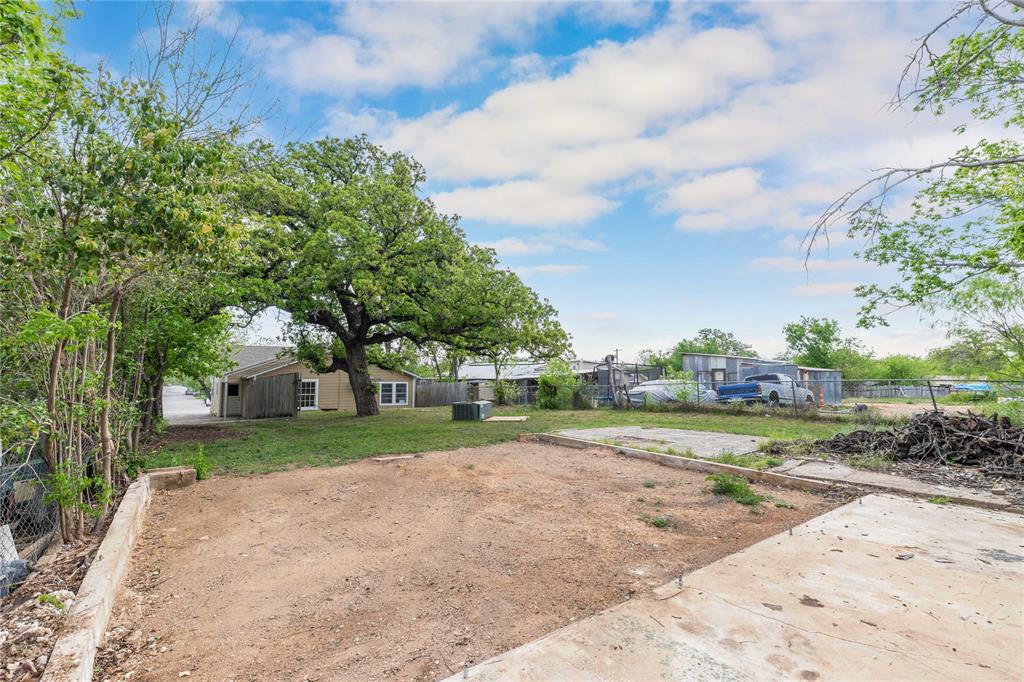 901 6th Street Property Photo 29