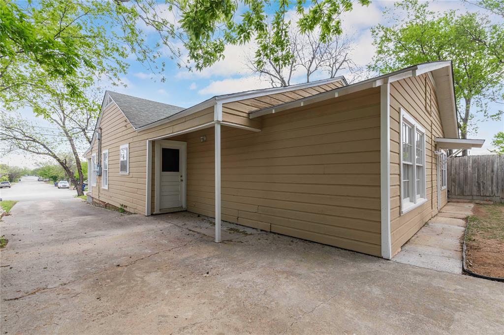 901 6th Street Property Photo 30