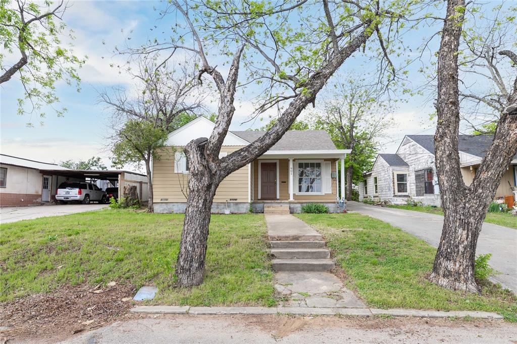 901 6th Street Property Photo 31