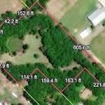TBD County Road 131B