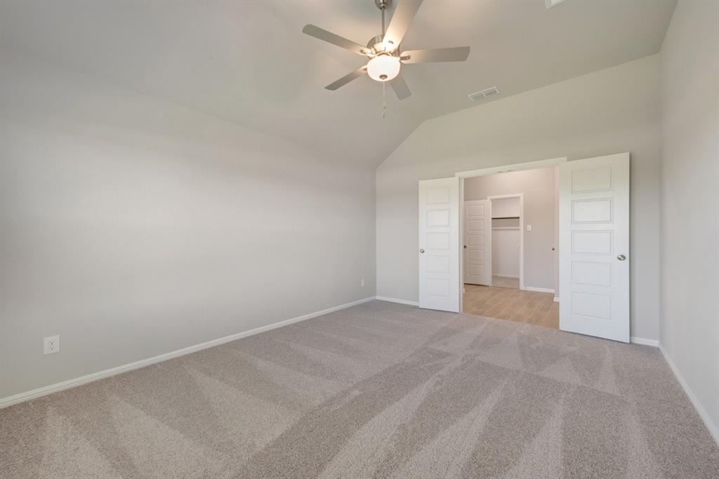 2700 Tamarack Lane Property Photo 26