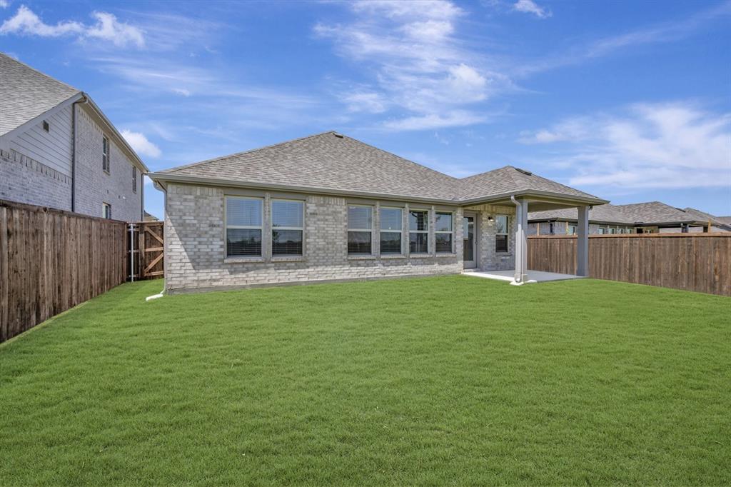 2700 Tamarack Lane Property Photo 36