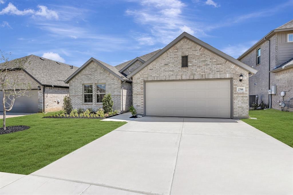 2700 Tamarack Lane Property Photo 39