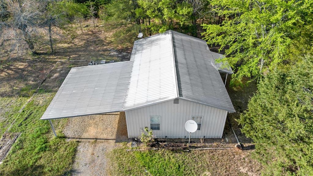 394 County Road 32900 Property Photo 7