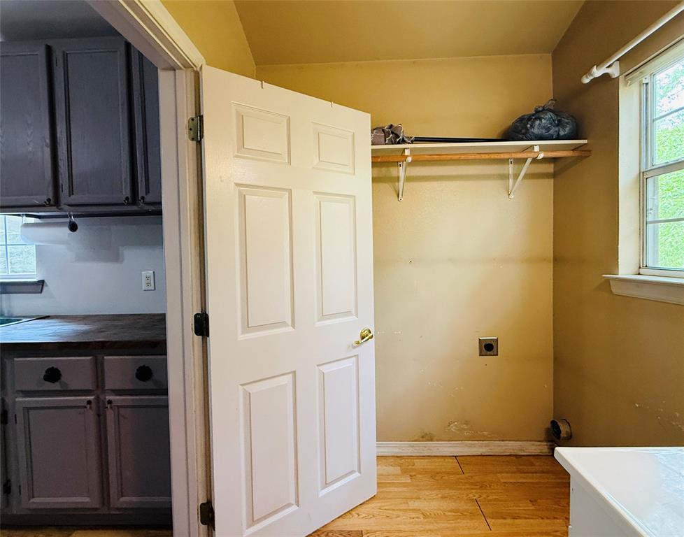 394 County Road 32900 Property Photo 29