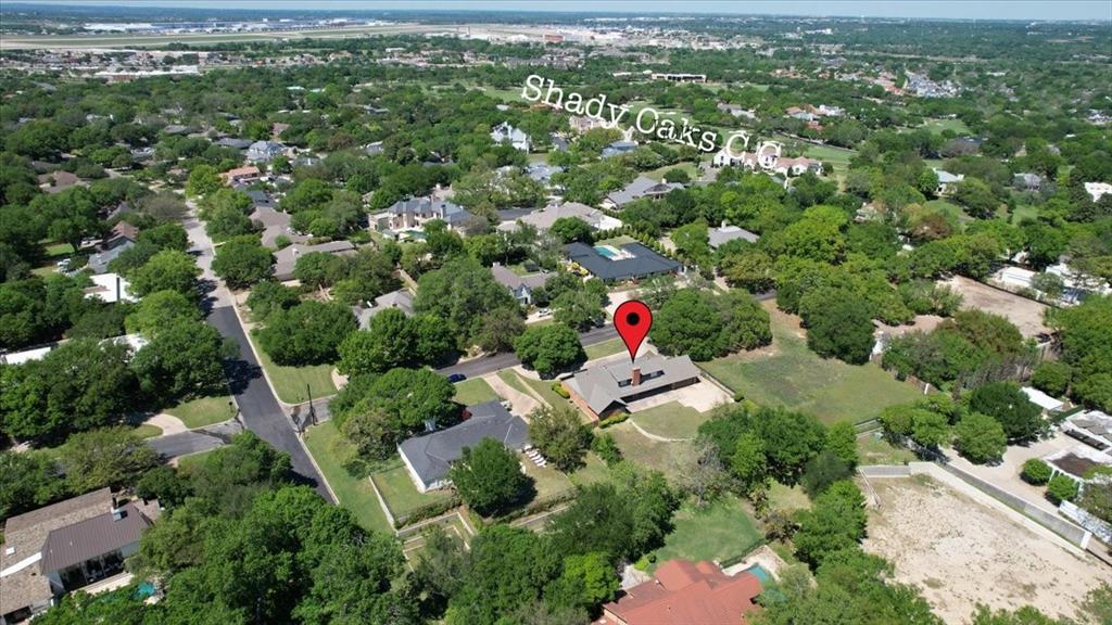 1421 Westover Lane Property Photo 1