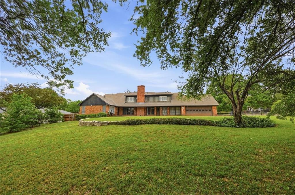 1421 Westover Lane Property Photo 4
