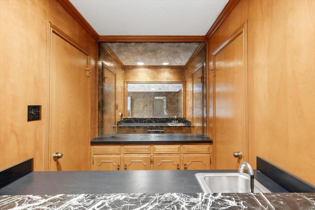 1421 Westover Lane Property Photo 15