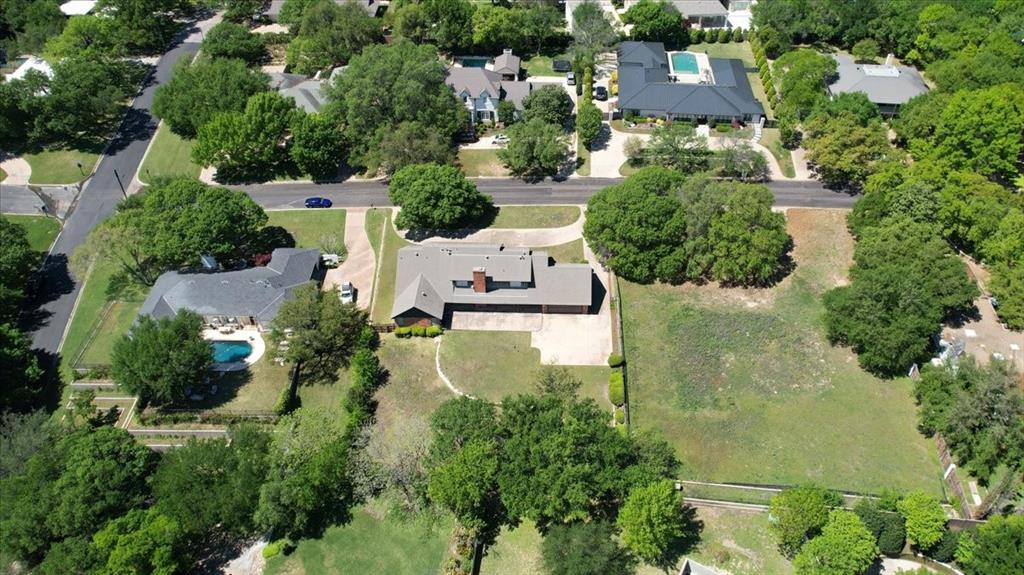1421 Westover Lane Property Photo 18