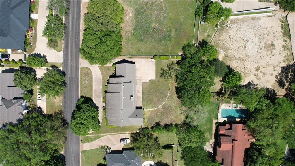 1421 Westover Lane Property Photo 19