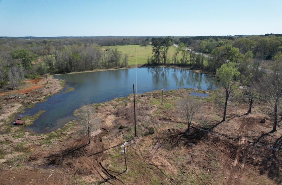 Tbd Hwy 96 Property Photo 5