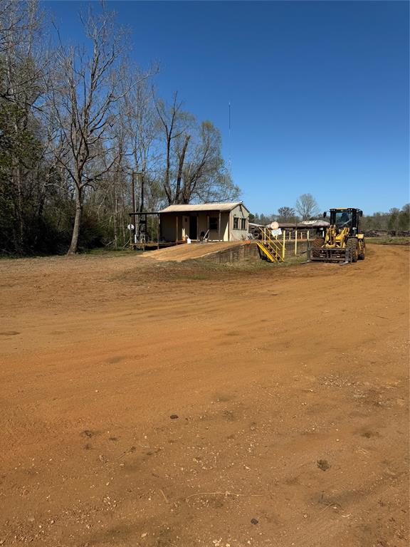 Tbd Hwy 96 Property Photo 9