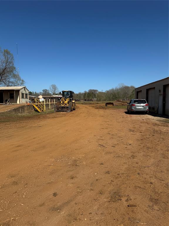 Tbd Hwy 96 Property Photo 10