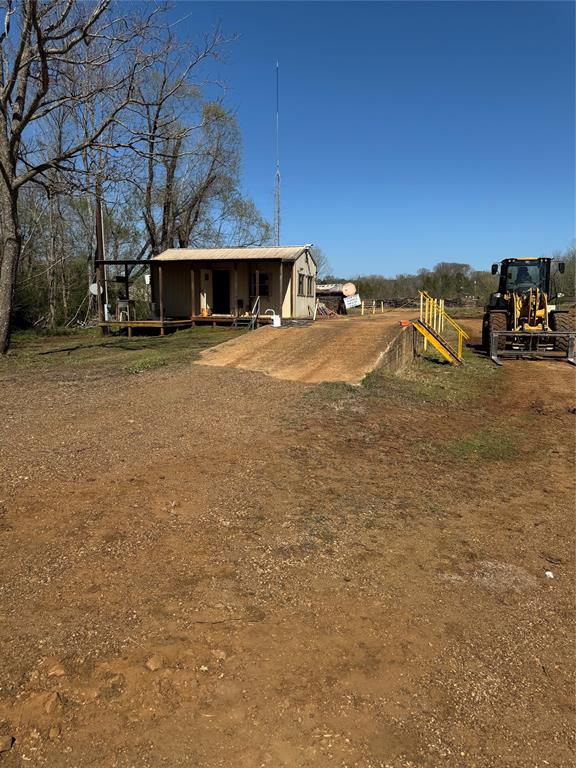 Tbd Hwy 96 Property Photo 12