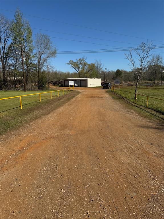 Tbd Hwy 96 Property Photo 14