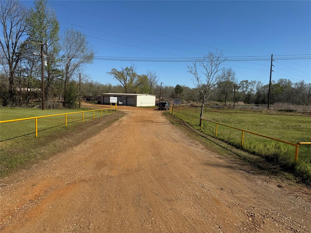 Tbd Hwy 96 Property Photo 15