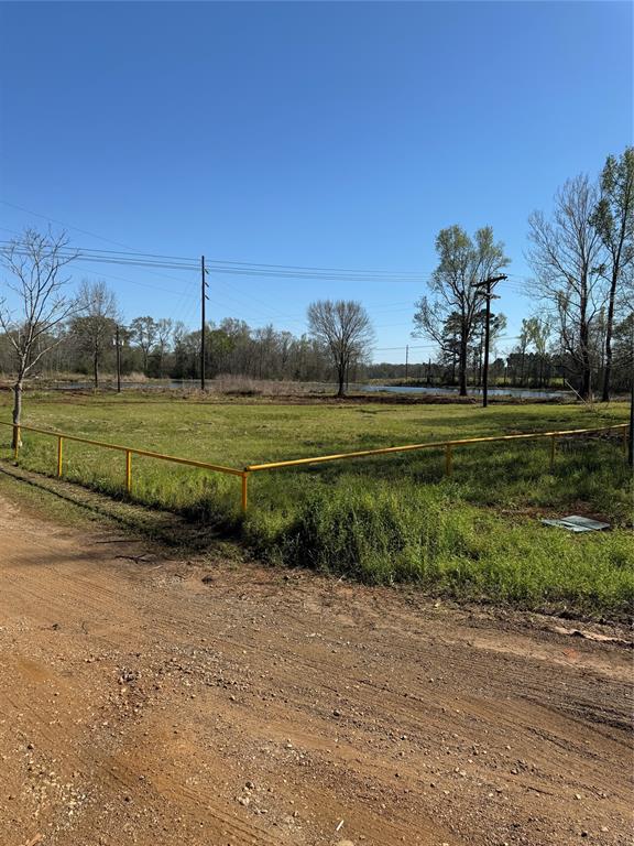 Tbd Hwy 96 Property Photo 16
