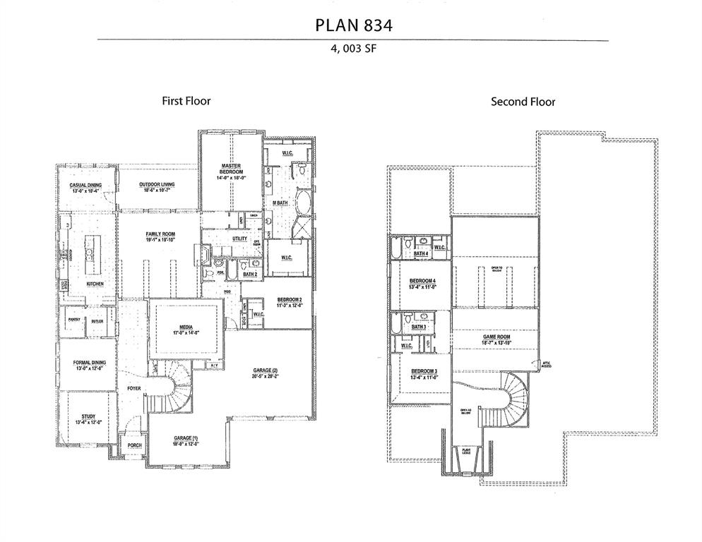 501 Morgan Lane Property Photo 40