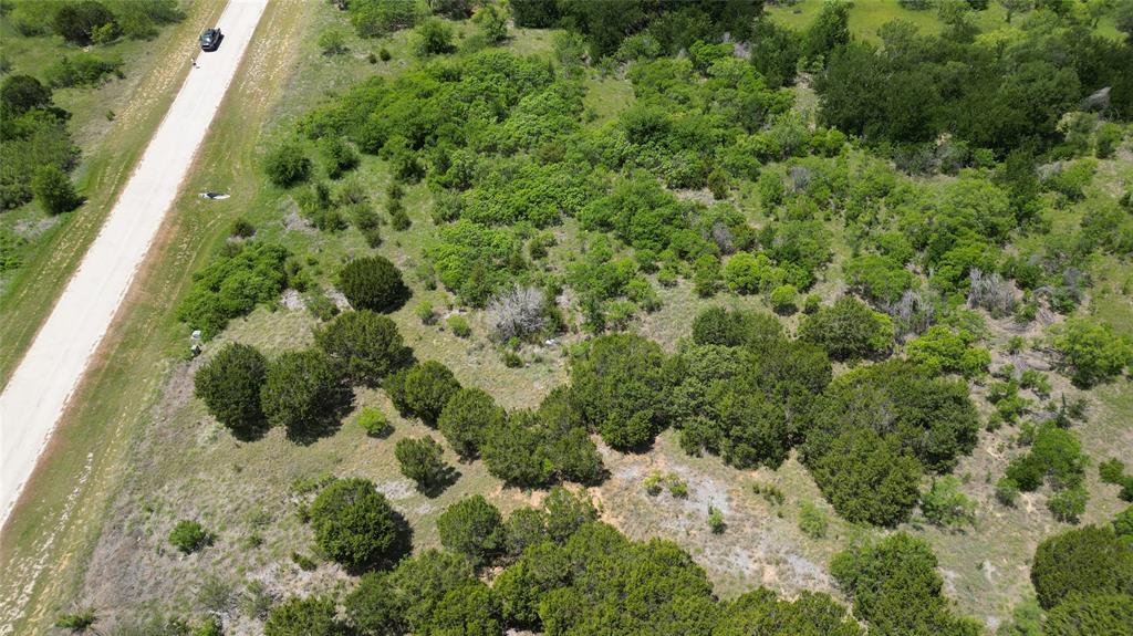 433 Indigo Bush Property Photo 1