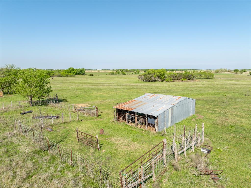 Tbd Hcr 1211 Property Photo 6