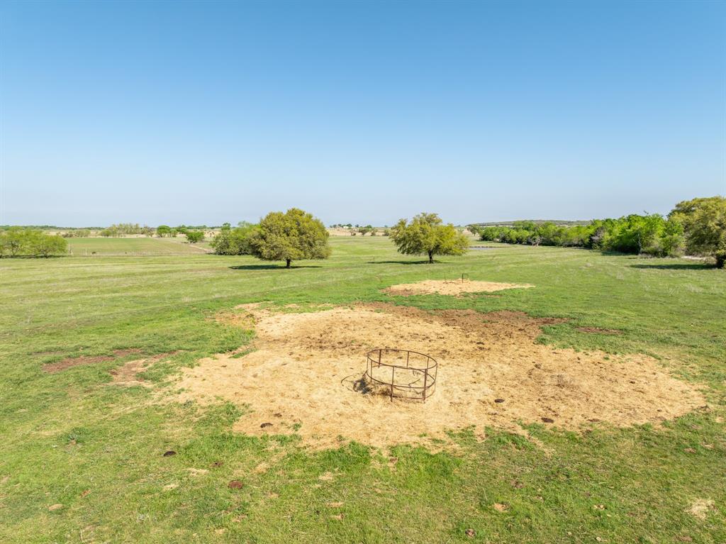 Tbd Hcr 1211 Property Photo 7